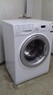 HOTPOINT-ARISTON MVK 7105