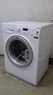 HOTPOINT-ARISTON MVK 7105