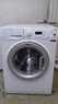 HOTPOINT-ARISTON MVK 7105