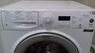 HOTPOINT-ARISTON MVK 7105