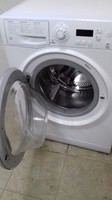 HOTPOINT-ARISTON MVK 7105